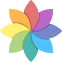 主婦向けパパ活相場と安全性を重視したマッチングサイト